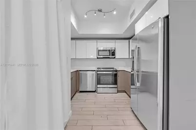 321 NE 26th St #907, Miami, FL 33137 - Photo 9