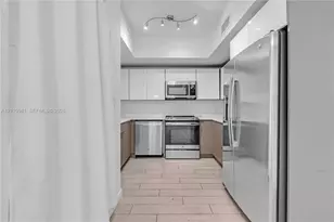 321 NE 26th St, Miami, FL 33137 - Photo 9