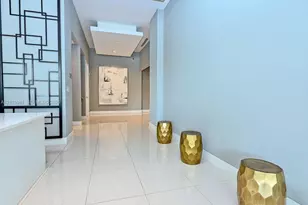 321 NE 26th St, Miami, FL 33137 - Photo 37