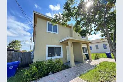 1770 NW 55th St #1, Miami, FL 33142 - Photo 25