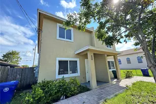 1770 NW 55th St, Miami, FL 33142 - Photo 25