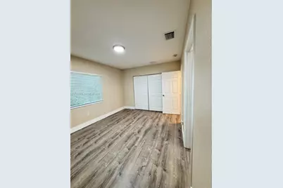 1770 NW 55th St #1, Miami, FL 33142 - Photo 15