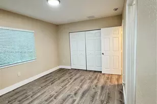 1770 NW 55th St, Miami, FL 33142 - Photo 15