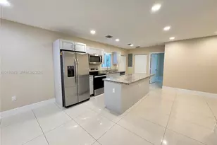 1770 NW 55th St, Miami, FL 33142 - Photo 5