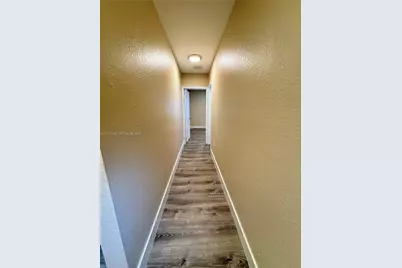 1770 NW 55th St #1, Miami, FL 33142 - Photo 19