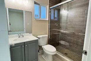 1770 NW 55th St, Miami, FL 33142 - Photo 11