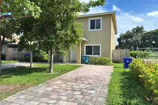 1770 NW 55th St, Miami, FL 33142 - Photo 23