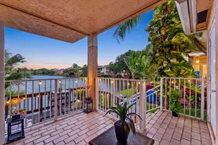 3271 NW 44th St, Oakland Park, FL 33309 - Photo 3