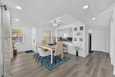 3271 NW 44th St #5, Oakland Park, FL 33309 - Photo 7