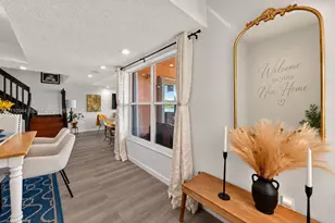 3271 NW 44th St, Oakland Park, FL 33309 - Photo 5