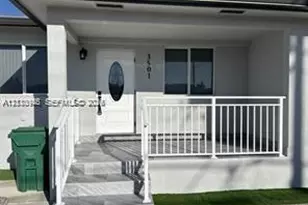 3501 SW 89th Ct, Miami, FL 33165 - Photo 1