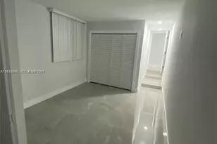 3501 SW 89th Ct, Miami, FL 33165 - Photo 17
