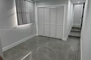3501 SW 89th Ct, Miami, FL 33165 - Photo 23