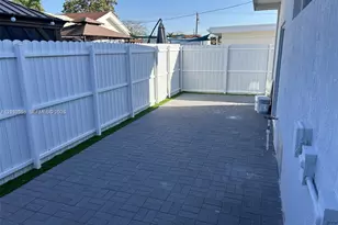 3501 SW 89th Ct, Miami, FL 33165 - Photo 27