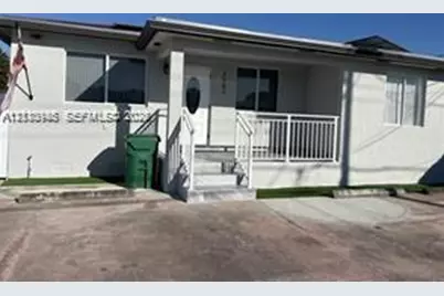 3501 SW 89th Ct #3501, Miami, FL 33165 - Photo 3