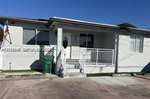 3501 SW 89th Ct, Miami, FL 33165 - Photo 3