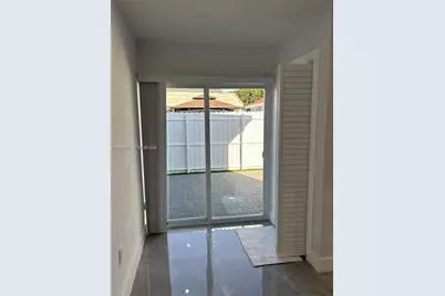 3501 SW 89th Ct #3501, Miami, FL 33165 - Photo 25