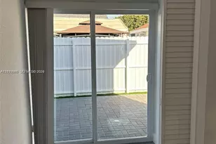 3501 SW 89th Ct, Miami, FL 33165 - Photo 25