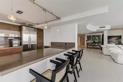 1900 Sunset Harbour Dr #PH05, Miami Beach, FL 33139 - Photo 3