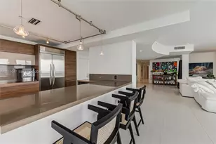 1900 Sunset Harbour Dr, Miami Beach, FL 33139 - Photo 3