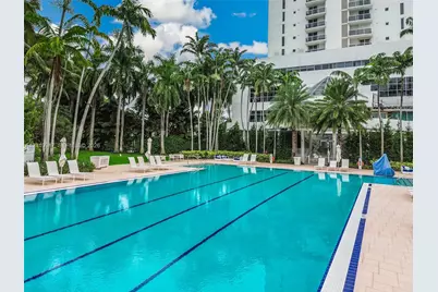 1900 Sunset Harbour Dr #PH05, Miami Beach, FL 33139 - Photo 15