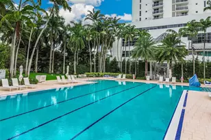 1900 Sunset Harbour Dr, Miami Beach, FL 33139 - Photo 15