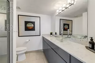 1900 Sunset Harbour Dr, Miami Beach, FL 33139 - Photo 13