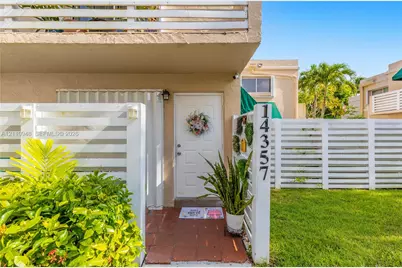14357 SW 97th Terrace, Miami, FL 33186 - Photo 3