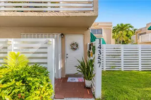 14357 SW 97th Terrace, Miami, FL 33186 - Photo 3