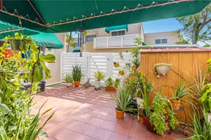 14357 SW 97th Terrace, Miami, FL 33186 - Photo 27