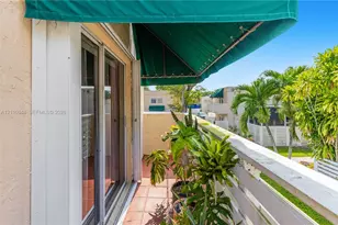 14357 SW 97th Terrace, Miami, FL 33186 - Photo 21