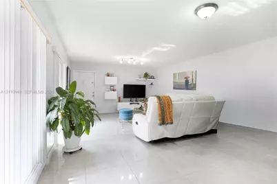 14357 SW 97th Terrace, Miami, FL 33186 - Photo 5