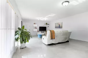14357 SW 97th Terrace, Miami, FL 33186 - Photo 5