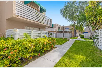 14357 SW 97th Terrace, Miami, FL 33186 - Photo 31
