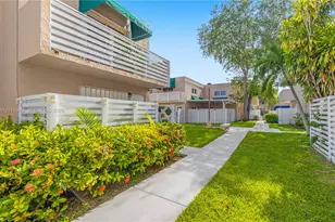 14357 SW 97th Terrace, Miami, FL 33186 - Photo 31