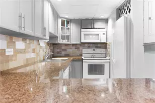 14357 SW 97th Terrace, Miami, FL 33186 - Photo 9