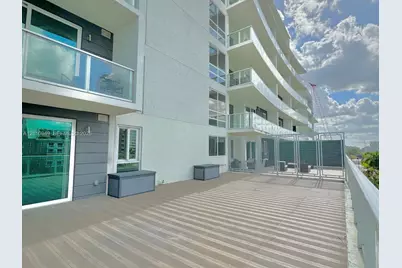 321 NE 26th St #519, Miami, FL 33137 - Photo 5