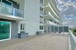 321 NE 26th St, Miami, FL 33137 - Photo 5