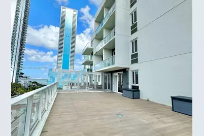 321 NE 26th St #519, Miami, FL 33137 - Photo 3