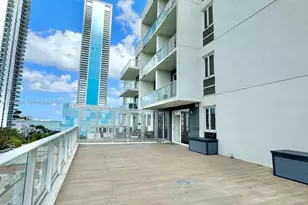 321 NE 26th St, Miami, FL 33137 - Photo 3