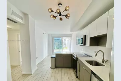 321 NE 26th St #519, Miami, FL 33137 - Photo 7