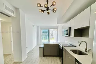 321 NE 26th St, Miami, FL 33137 - Photo 7
