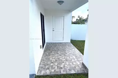 1225 NW 9 Ave #0, Florida City, FL 33034 - Photo 15