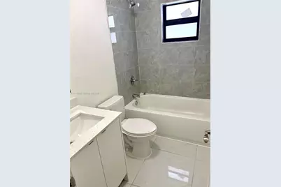 1225 NW 9 Ave #0, Florida City, FL 33034 - Photo 11