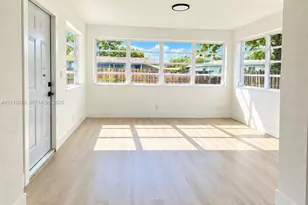 420 SW 71st Way, Pembroke Pines, FL 33023 - Photo 11