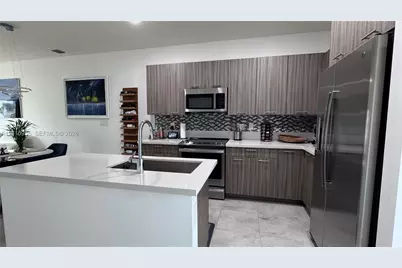 4636 NW 84th Ave #35, Doral, FL 33166 - Photo 3