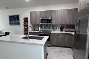 4636 NW 84th Ave, Doral, FL 33166 - Photo 3