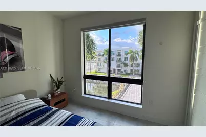4636 NW 84th Ave #35, Doral, FL 33166 - Photo 7