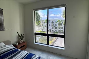 4636 NW 84th Ave, Doral, FL 33166 - Photo 7