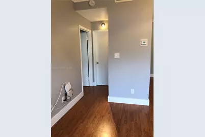 [Address not provided], Deerfield Beach, FL 33064 - Photo 5
